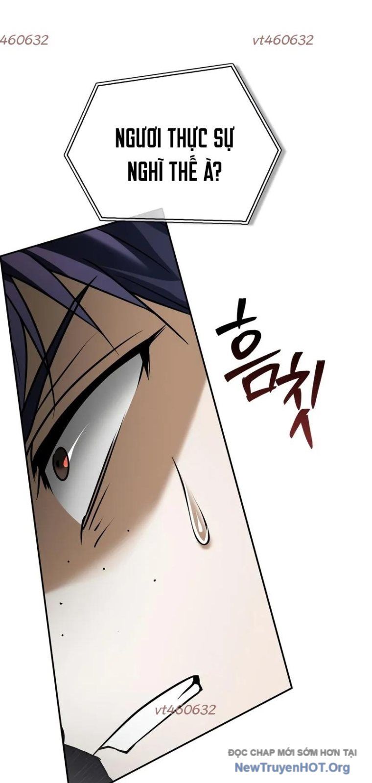 Chapter 95 - Image 114