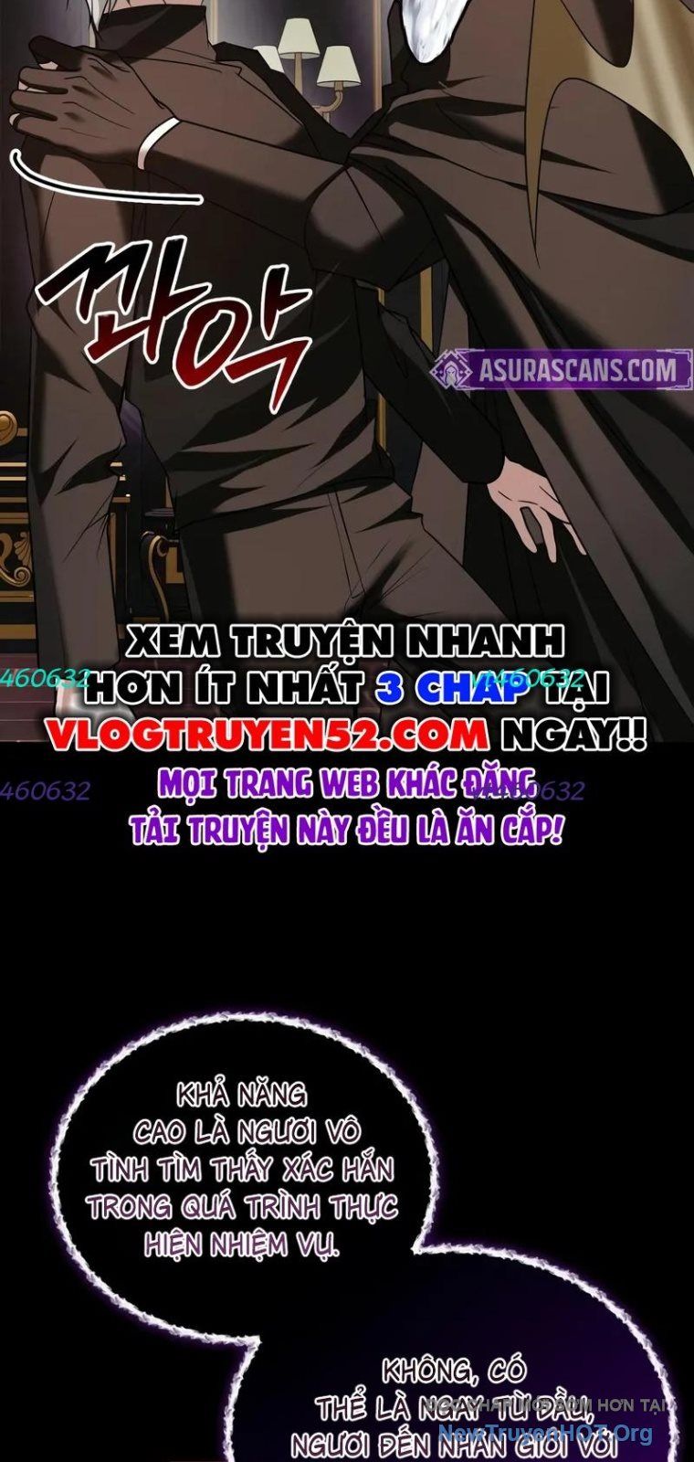 Chapter 95 - Image 15