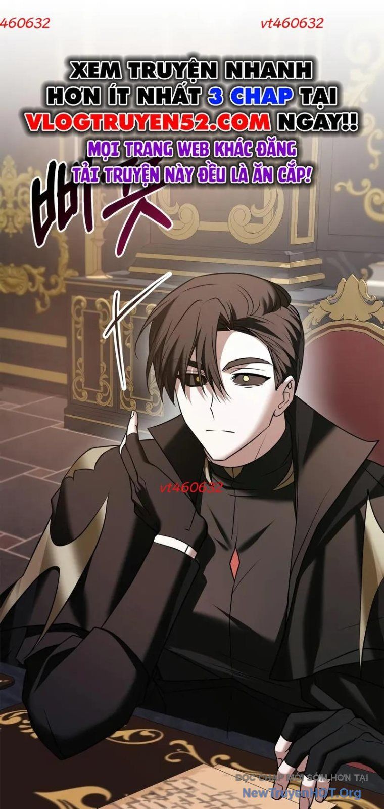 Chapter 95 - Image 3
