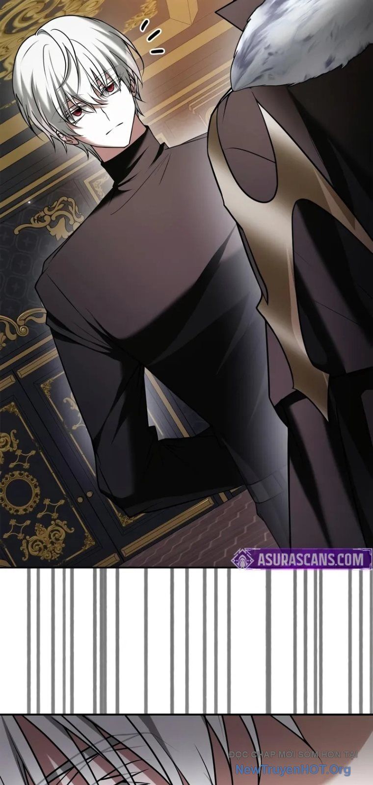 Chapter 95 - Image 28
