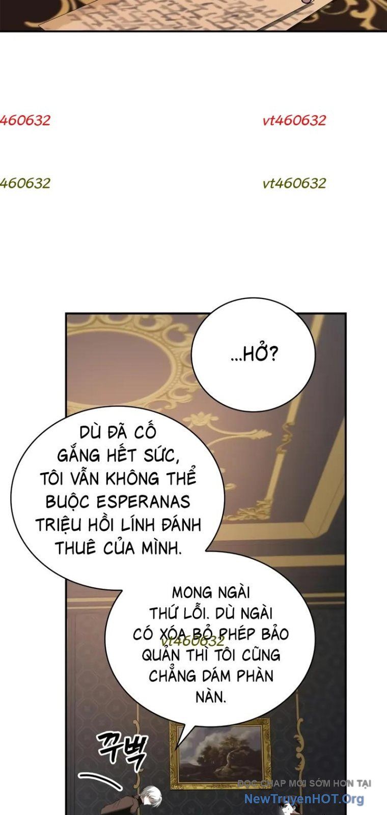 Chapter 95 - Image 4