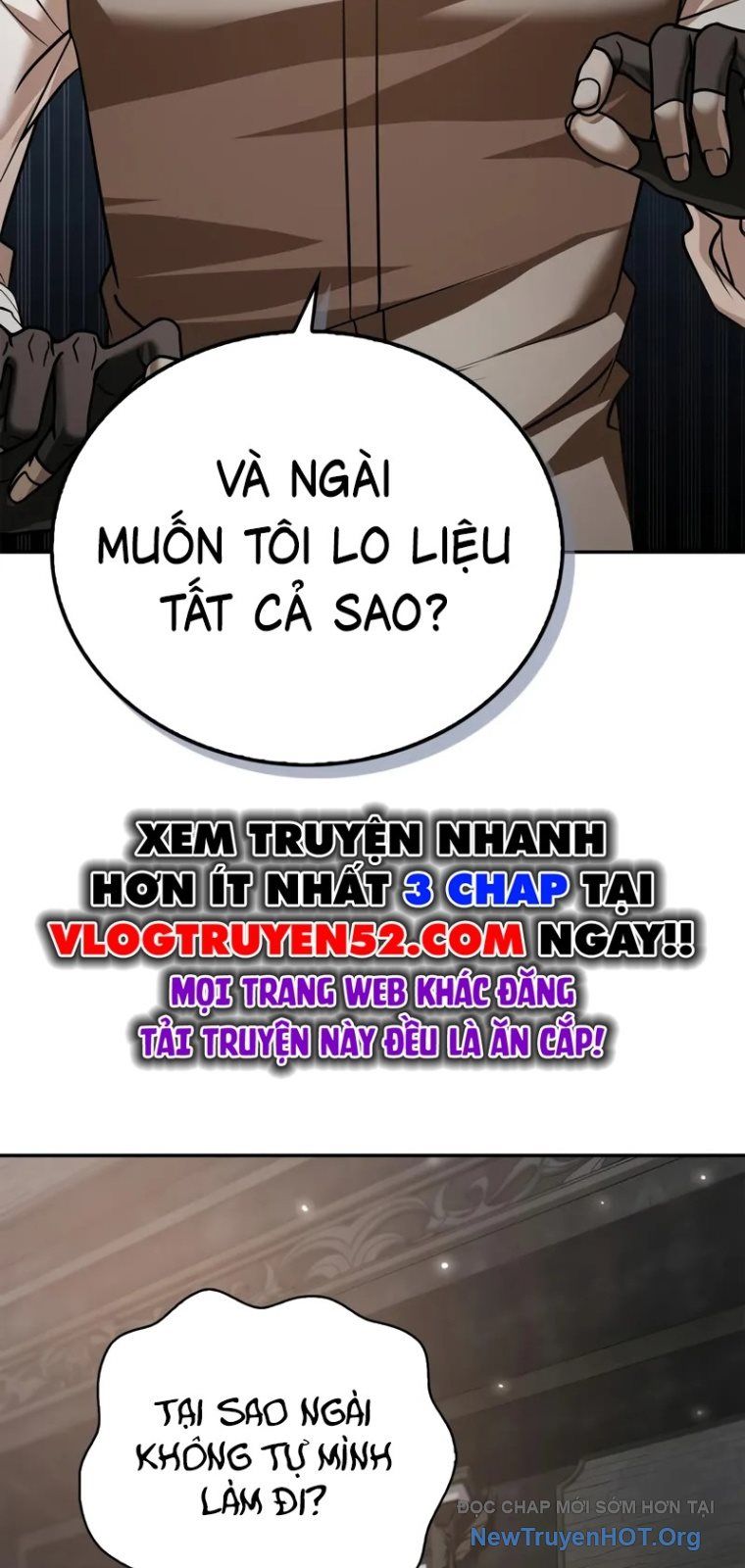 Chapter 95 - Image 32