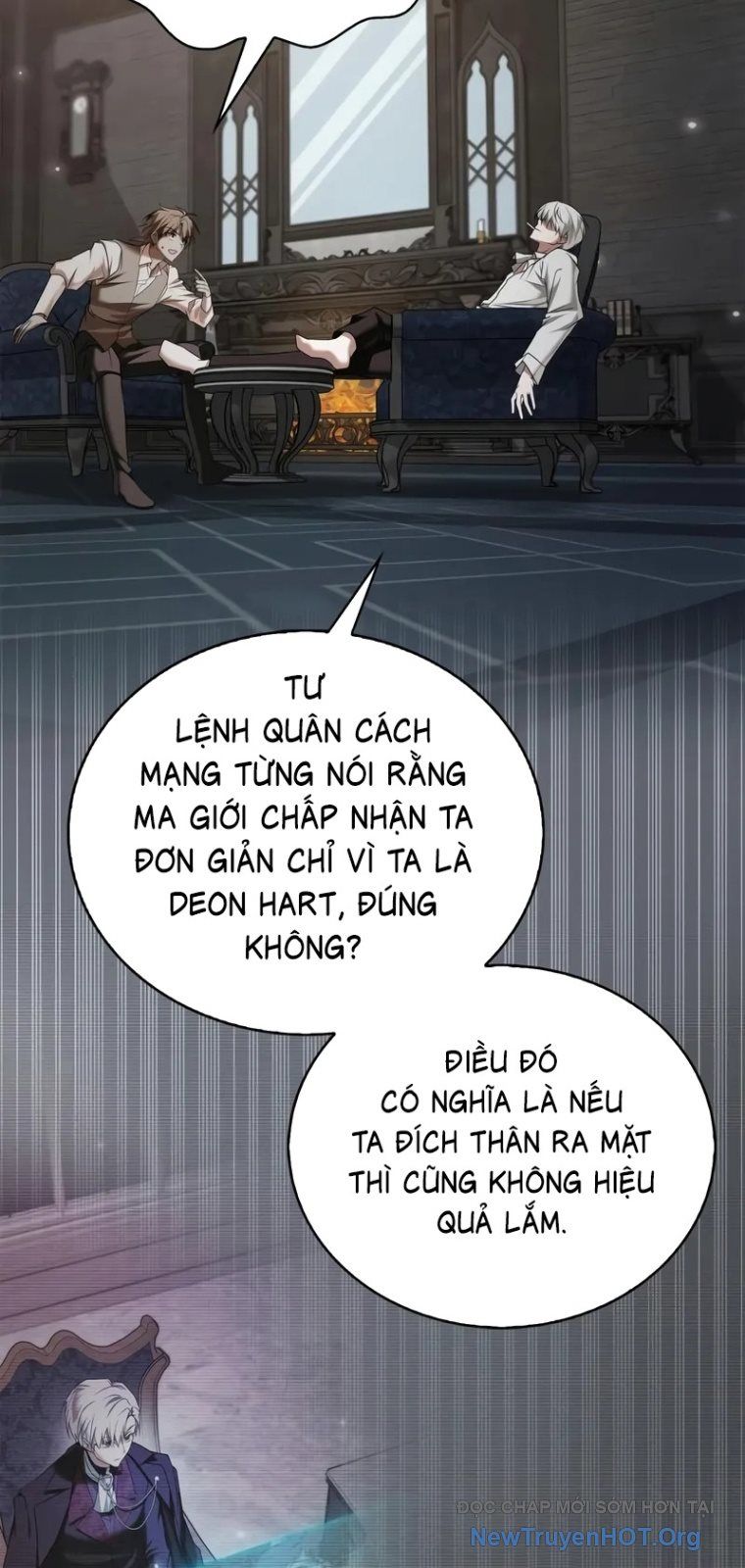 Chapter 95 - Image 33