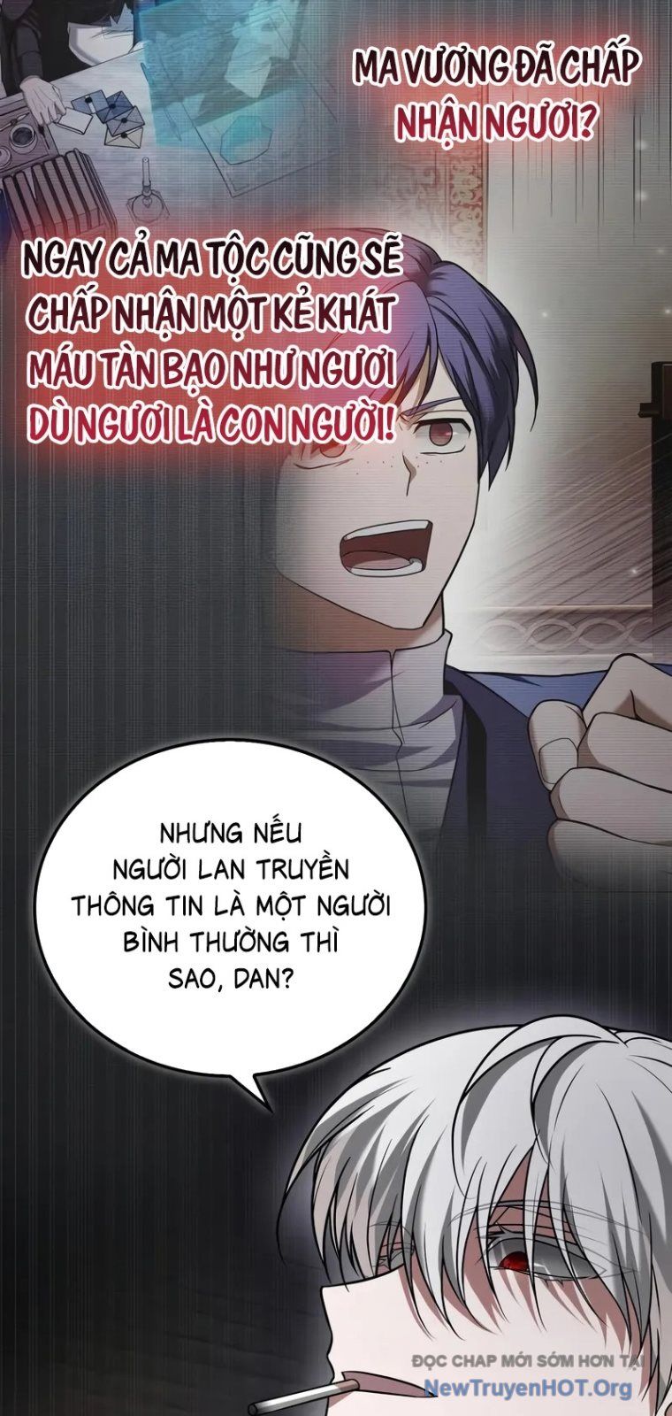Chapter 95 - Image 34