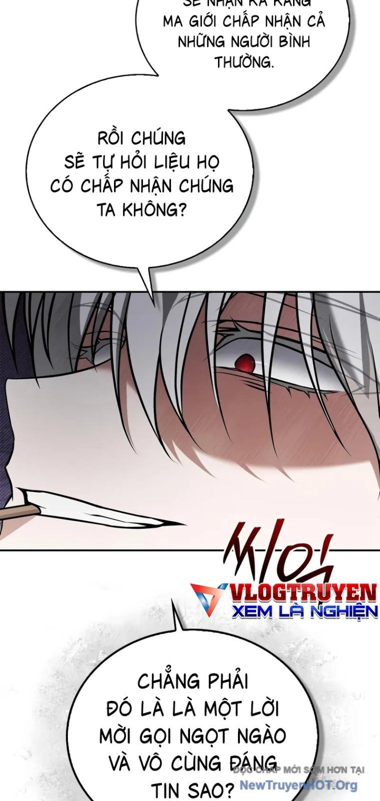 Chapter 95 - Image 36