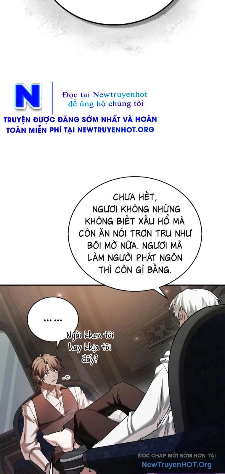 Chapter 95 - Image 37