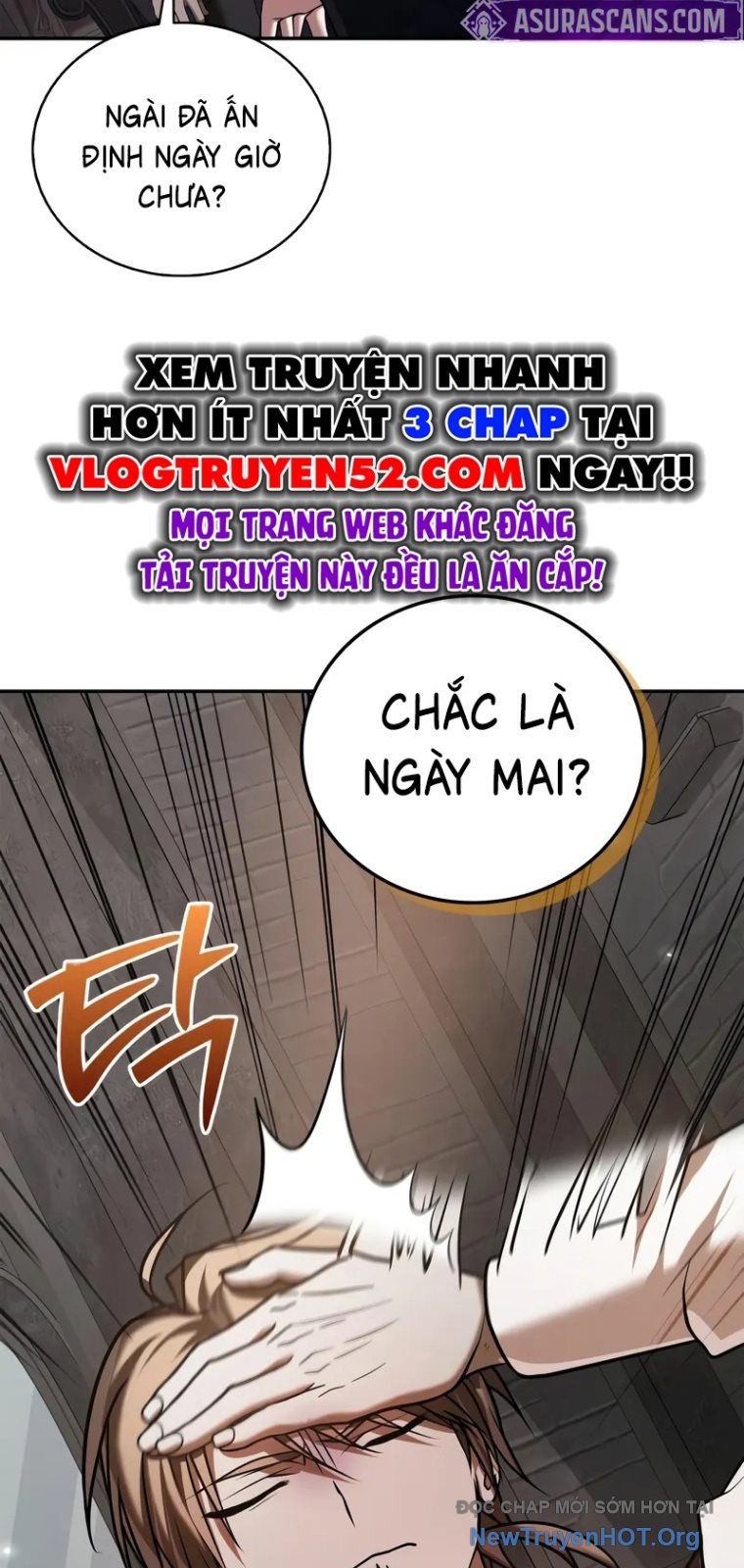 Chapter 95 - Image 38