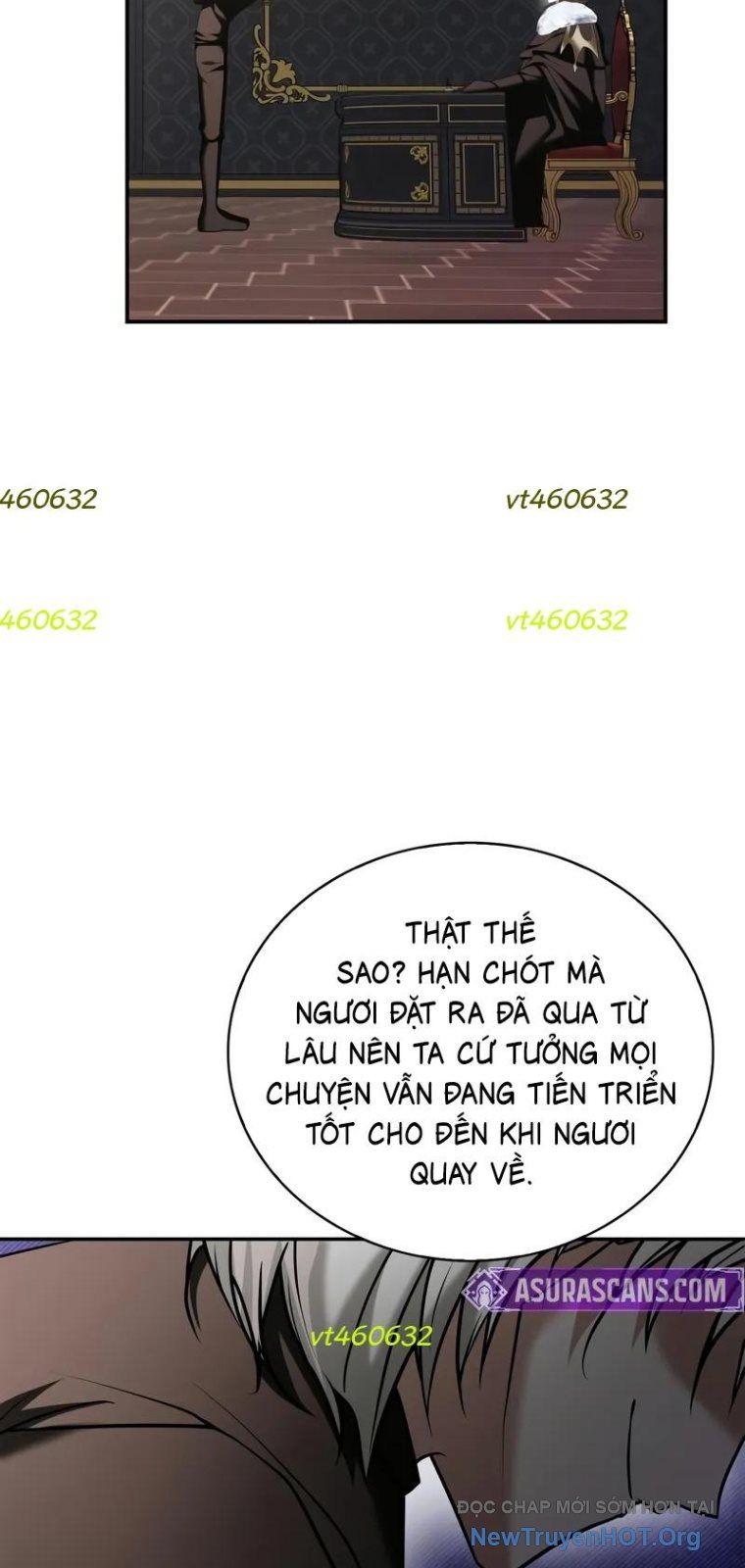 Chapter 95 - Image 5