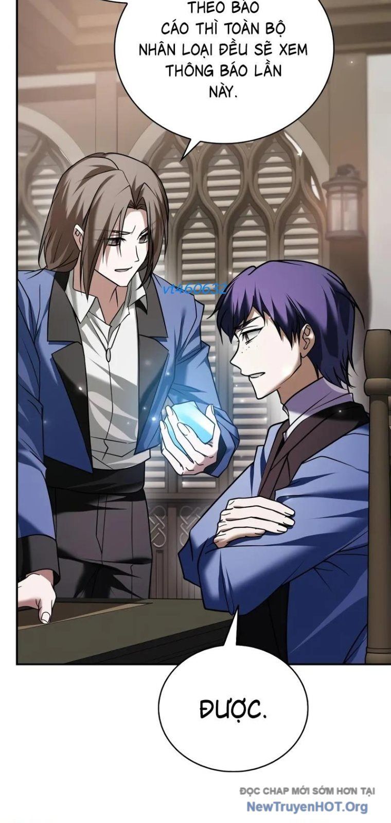Chapter 95 - Image 47