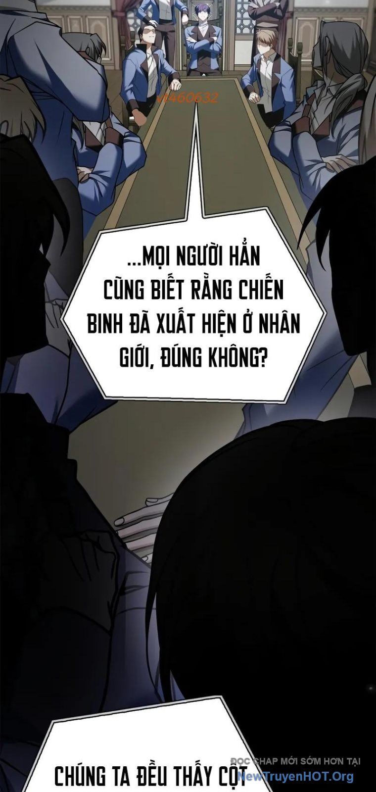 Chapter 95 - Image 49