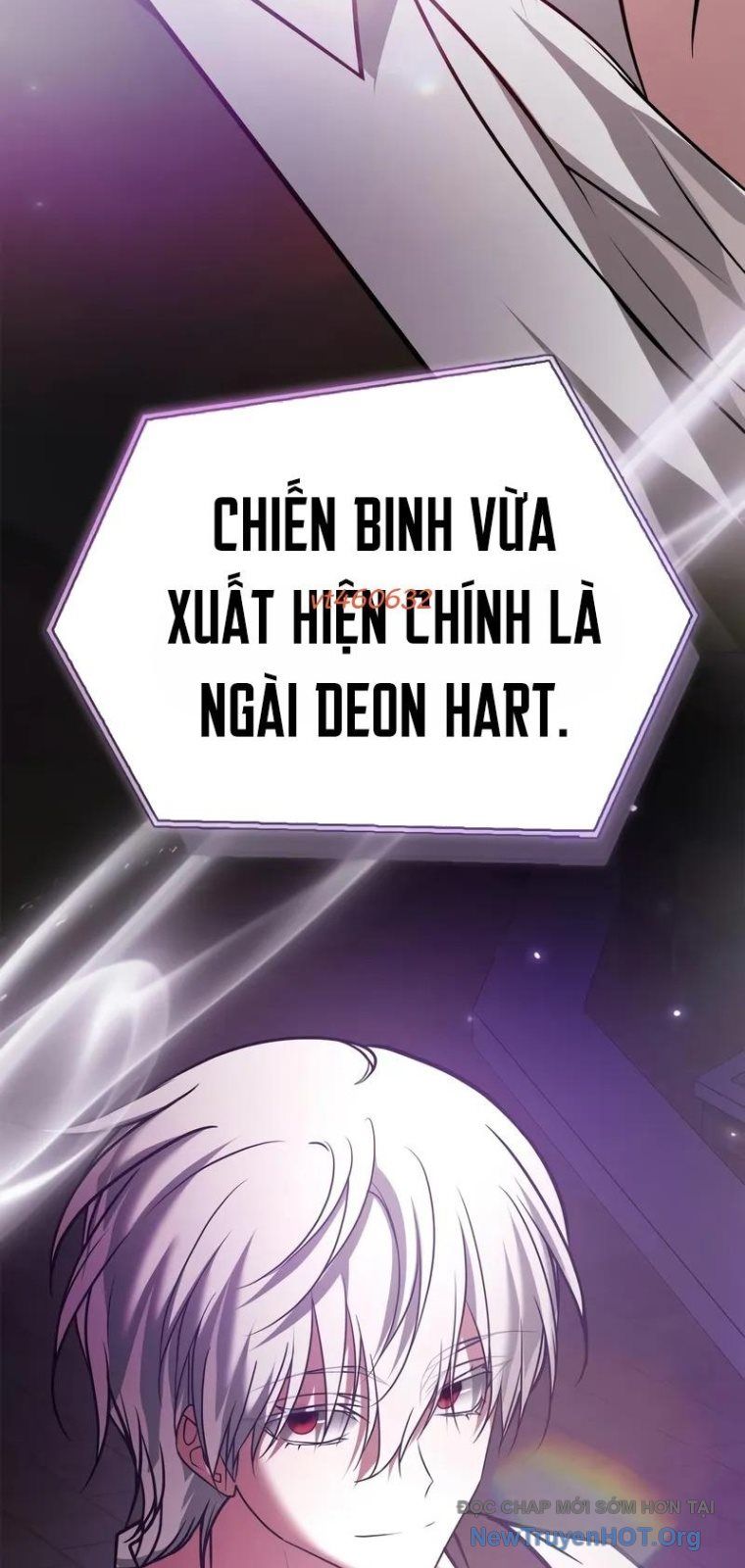 Chapter 95 - Image 57