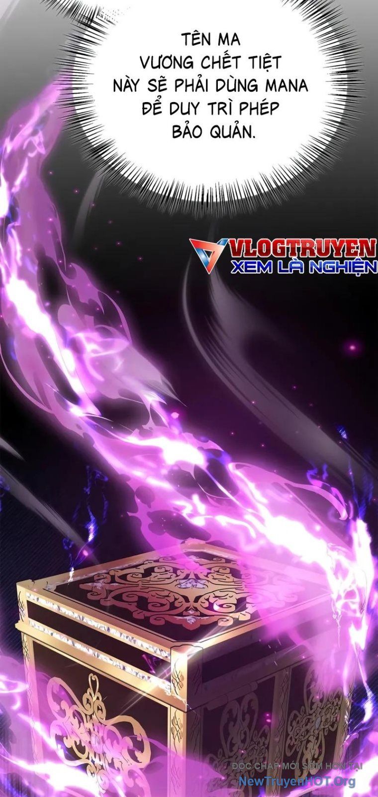 Chapter 95 - Image 7