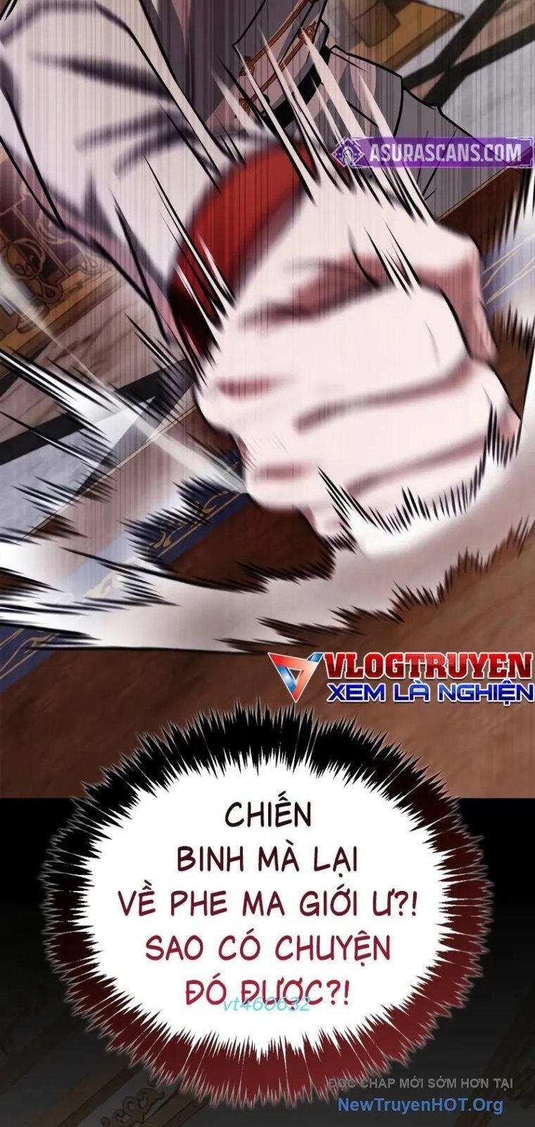 Chapter 95 - Image 61