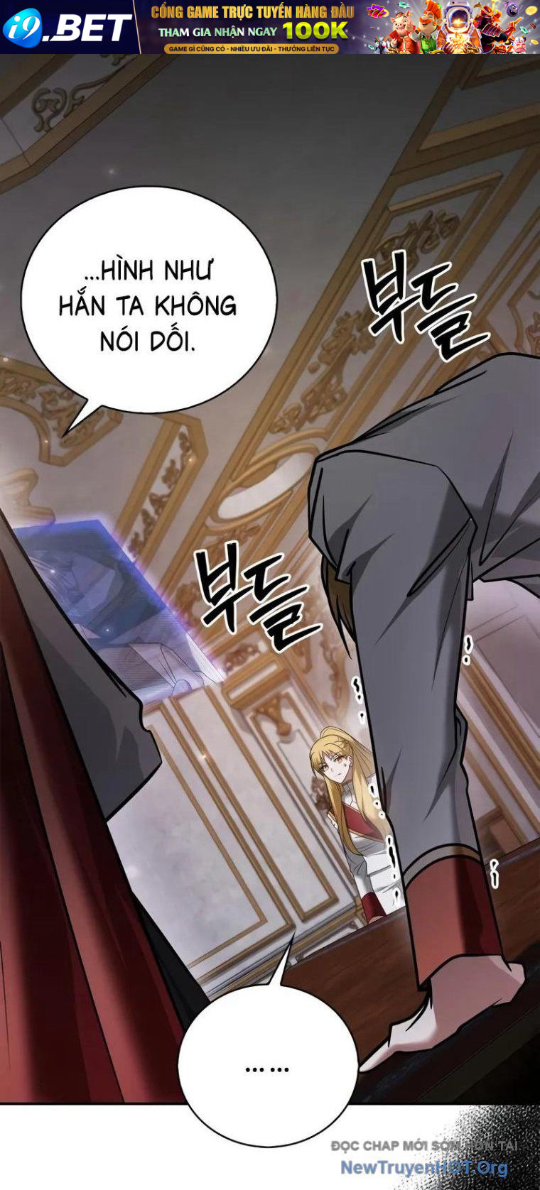 Chapter 95 - Image 62