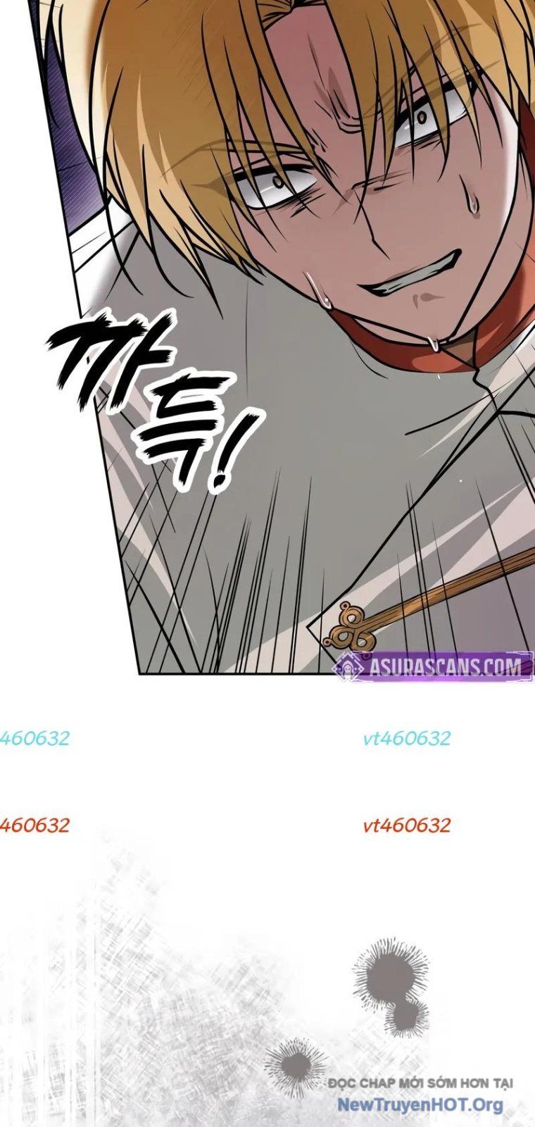 Chapter 95 - Image 64