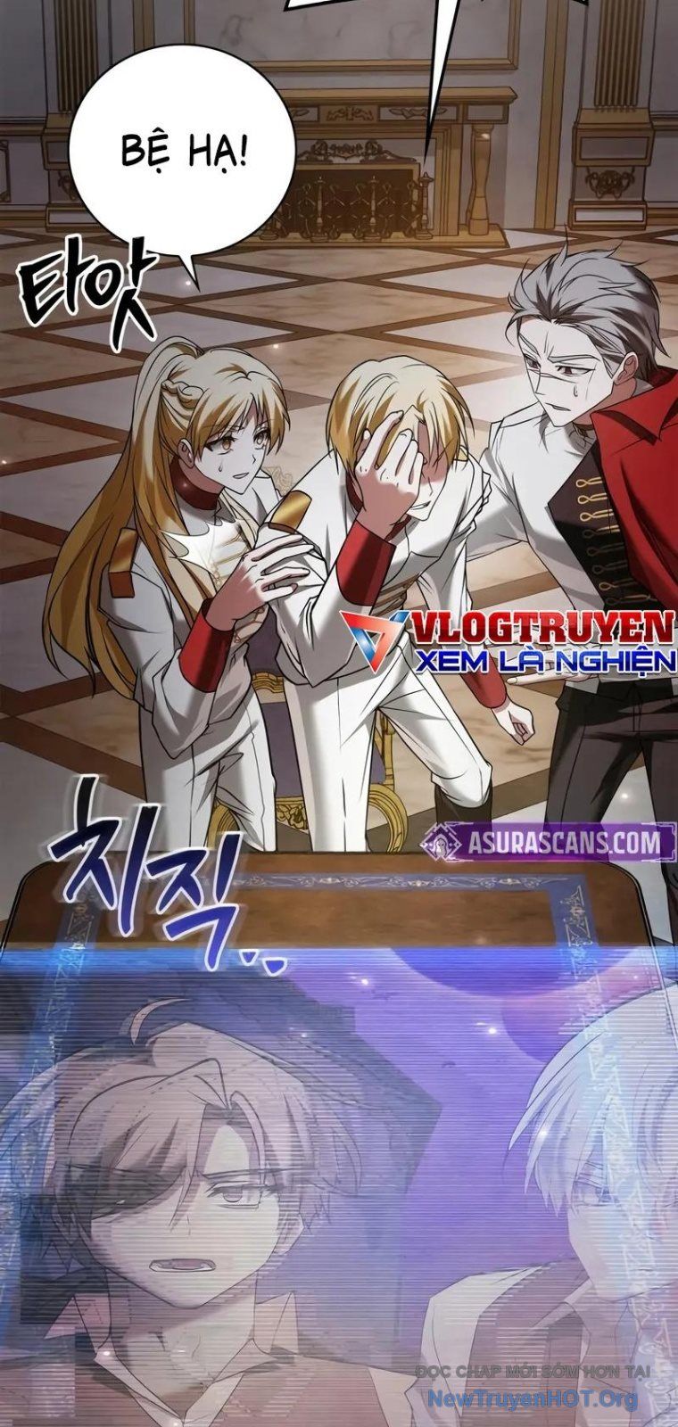 Chapter 95 - Image 66