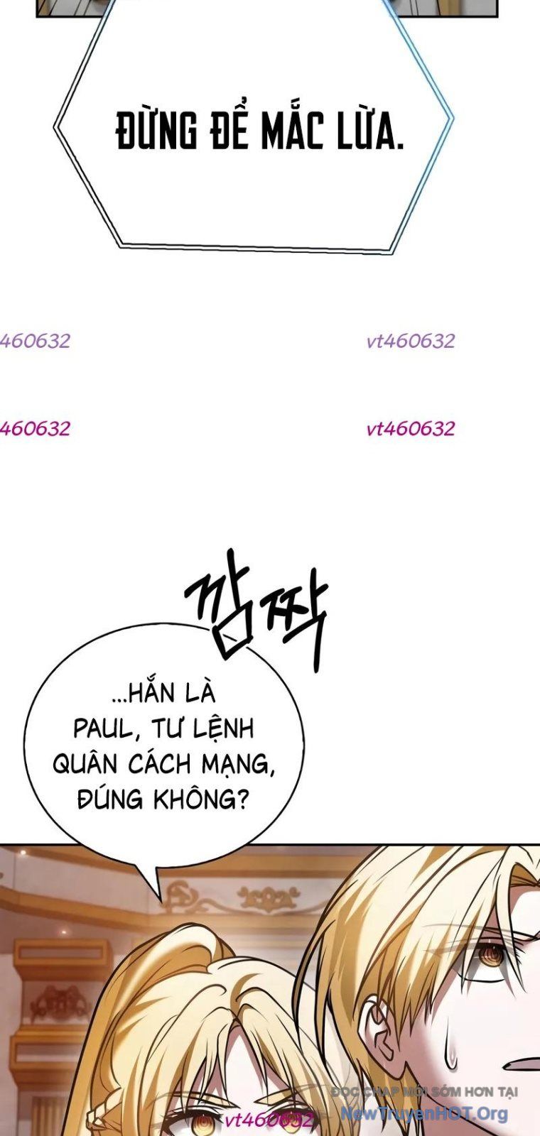 Chapter 95 - Image 69