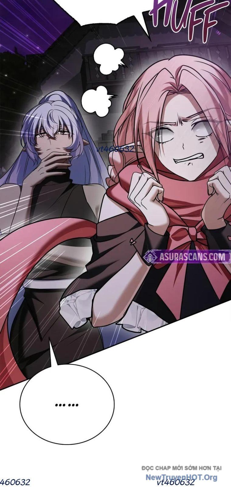 Chapter 95 - Image 76