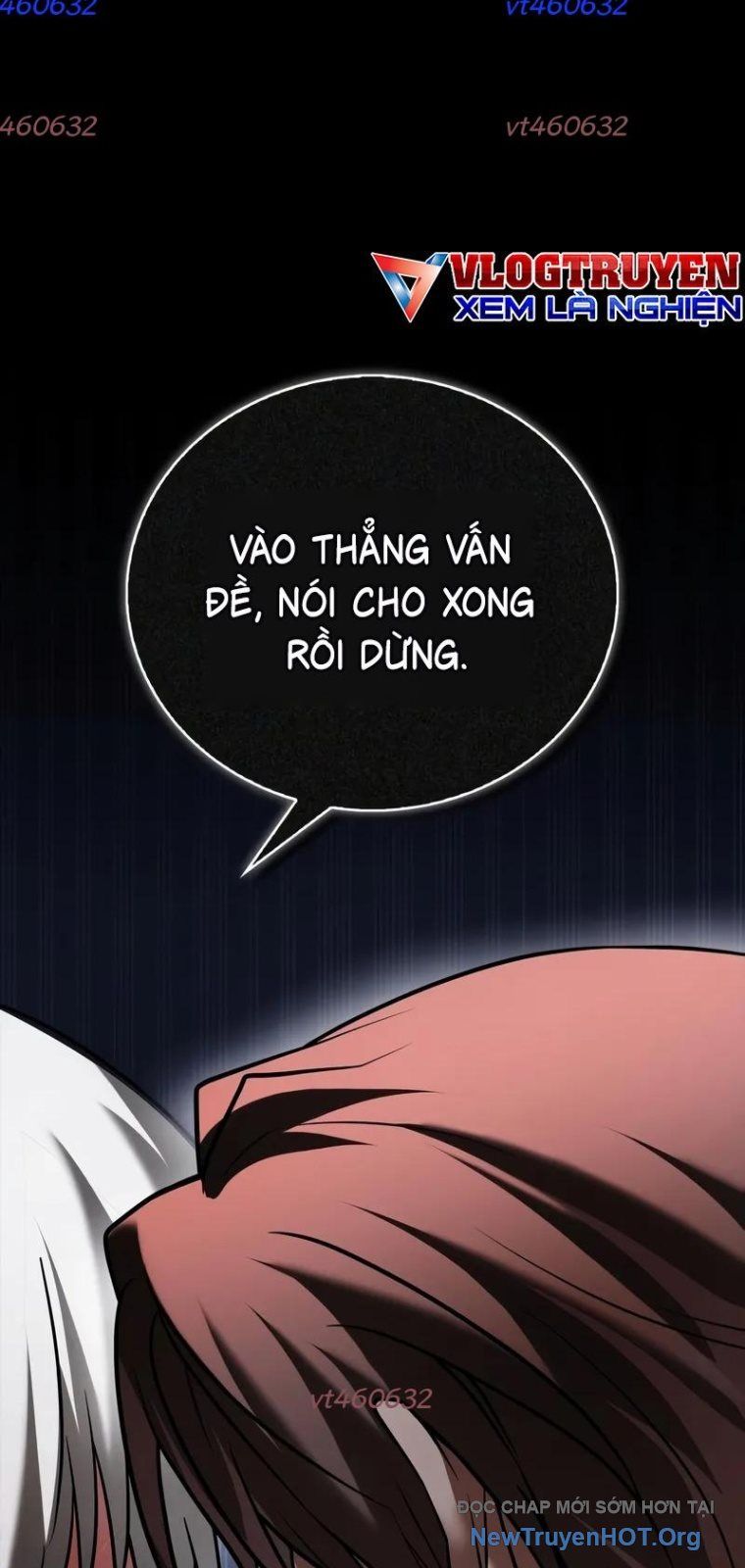 Chapter 95 - Image 78