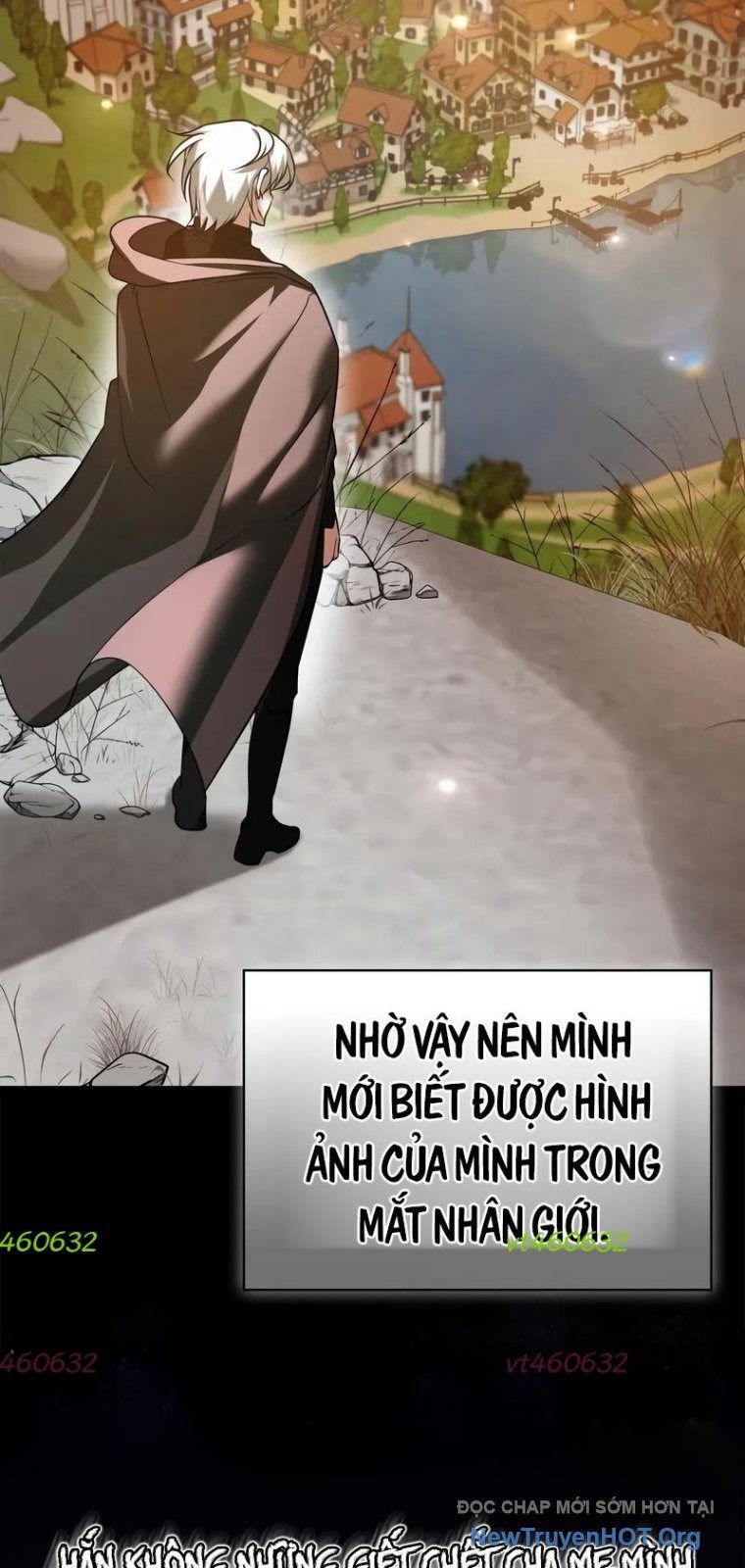 Chapter 95 - Image 9