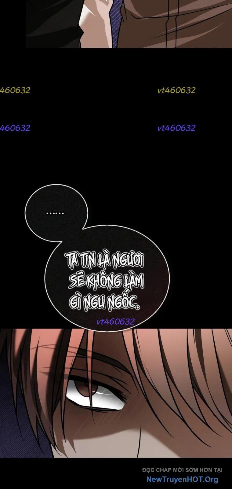 Chapter 95 - Image 81