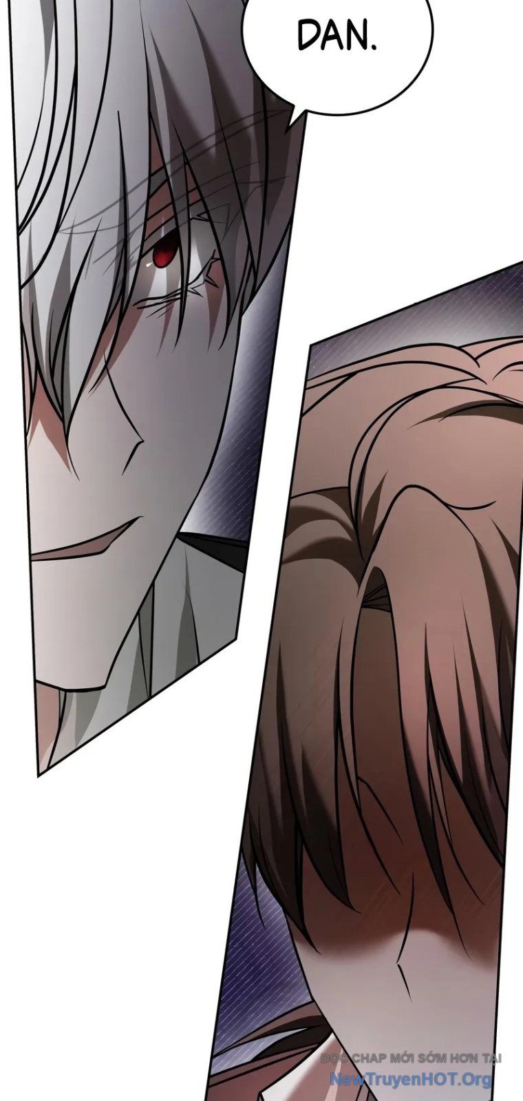 Chapter 95 - Image 86