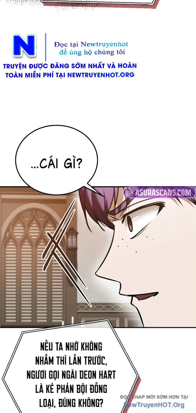 Chapter 95 - Image 88