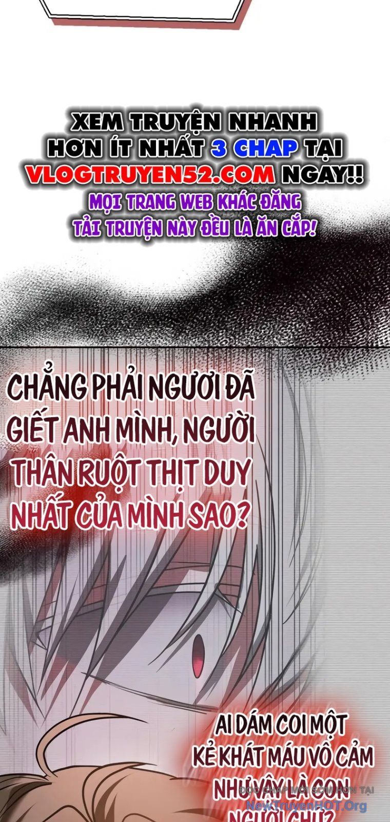 Chapter 95 - Image 89