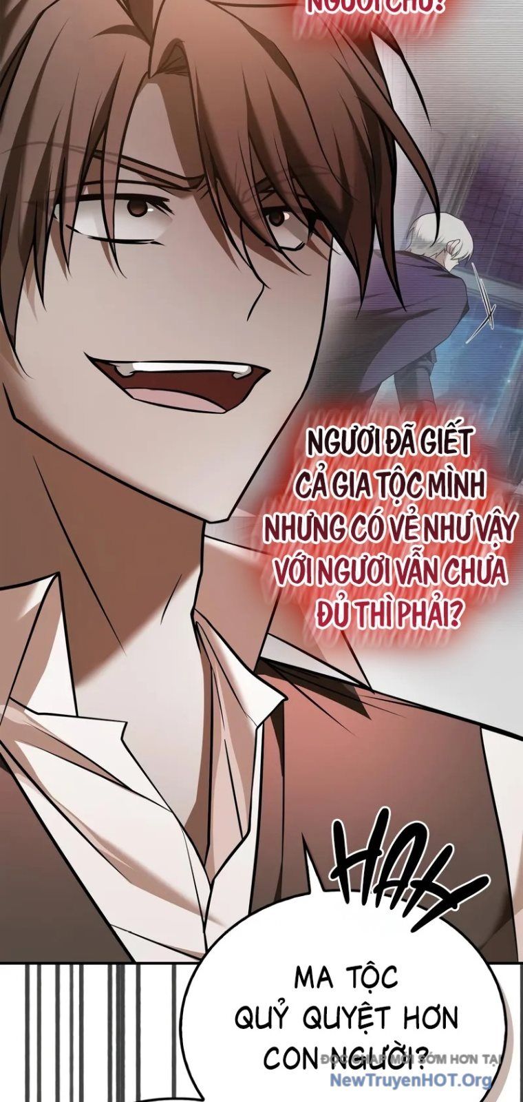 Chapter 95 - Image 90