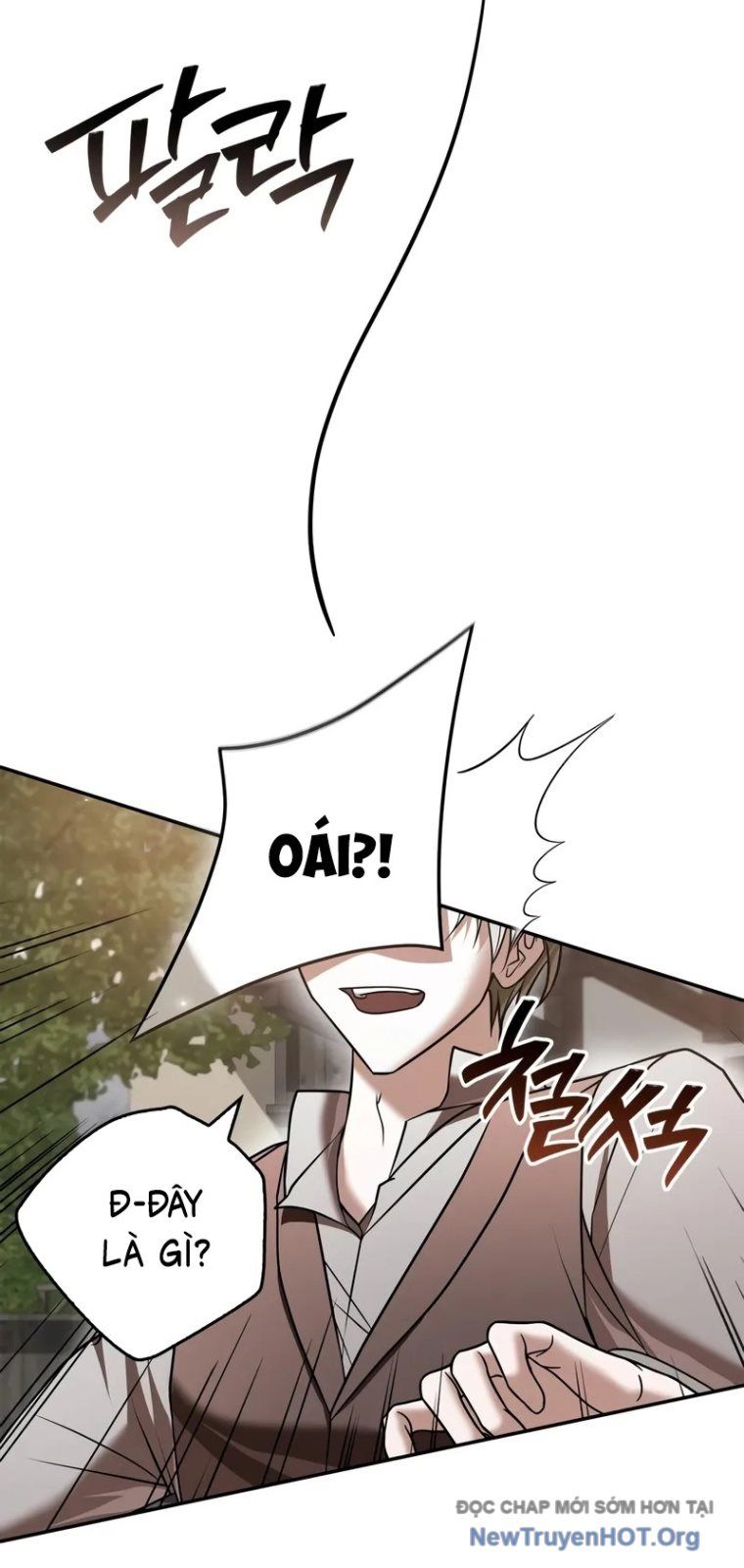 Chapter 95 - Image 94