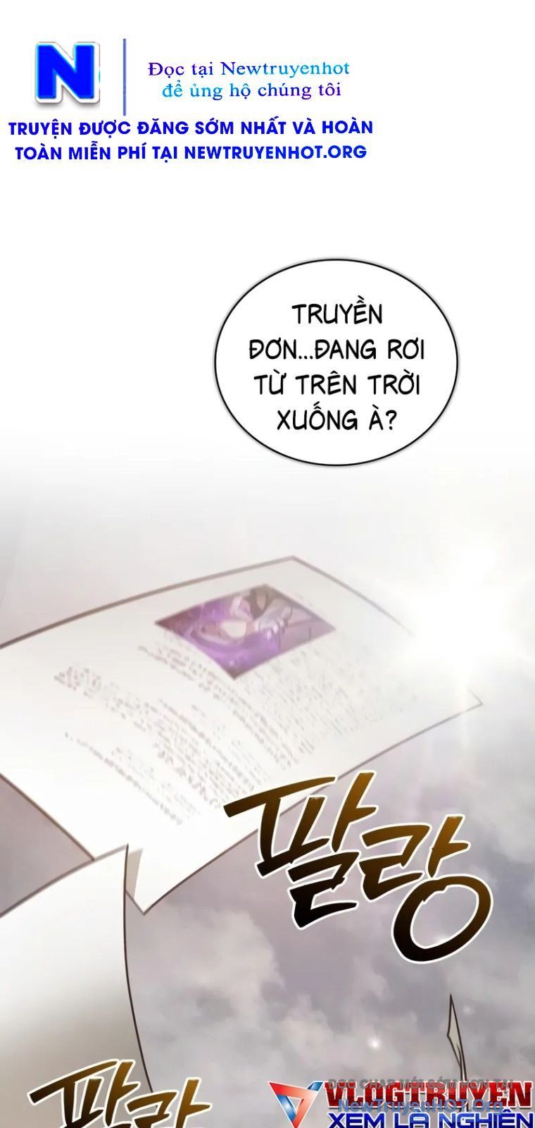 Chapter 95 - Image 95