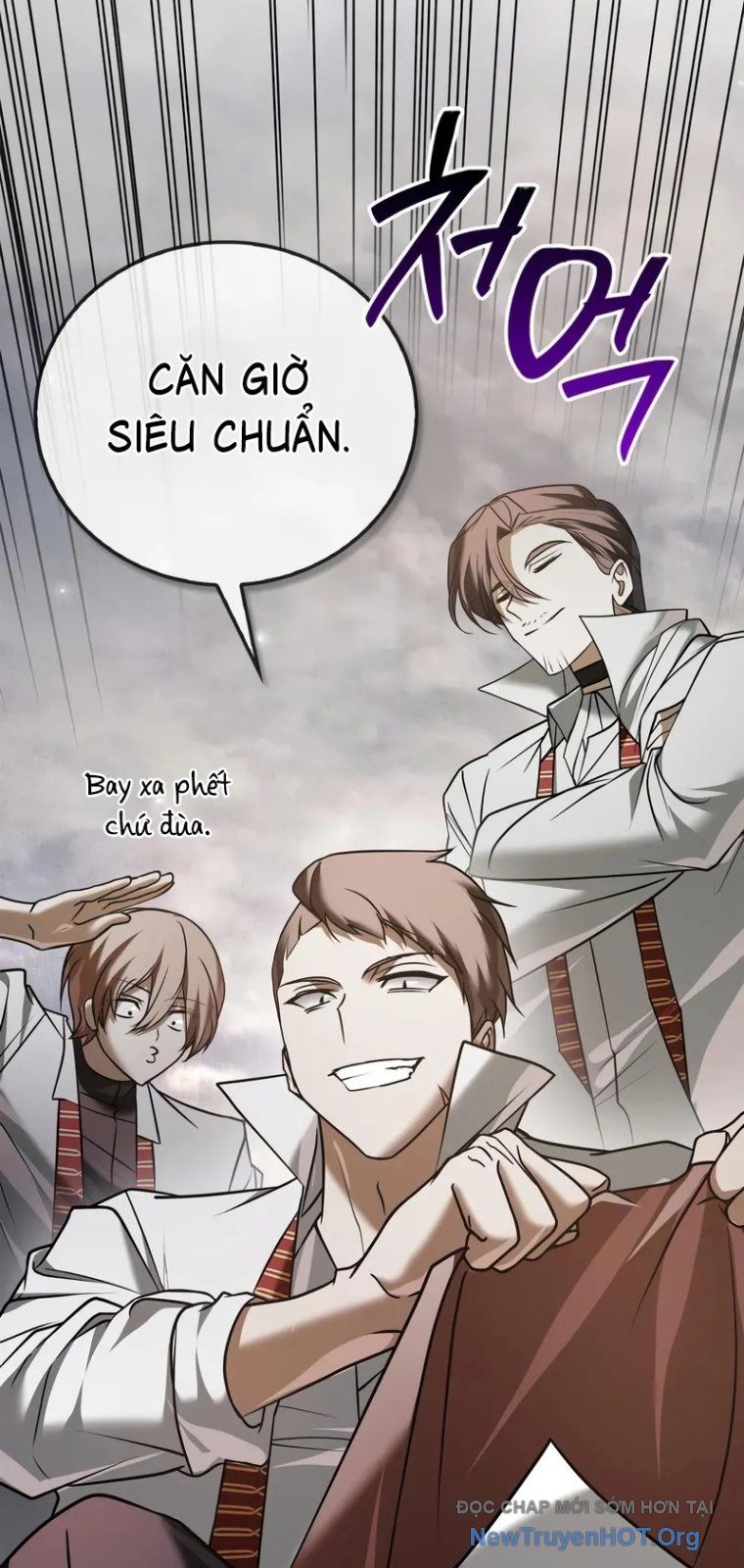 Chapter 95 - Image 98