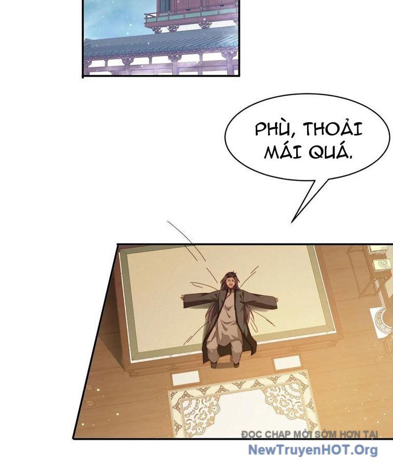 Đánh Dấu Chín Vạn Năm Tiền Nhiệm Đạo Lữ Muốn Chém Chết Ta [Chap 201-204]