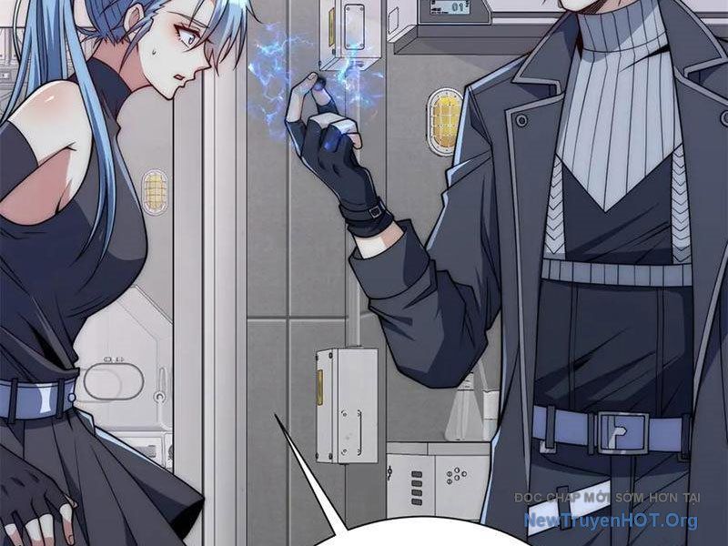 Chapter 48 - Image 2