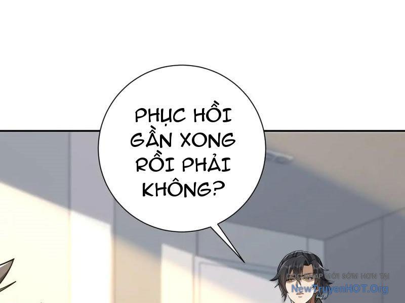 Chapter 48 - Image 101