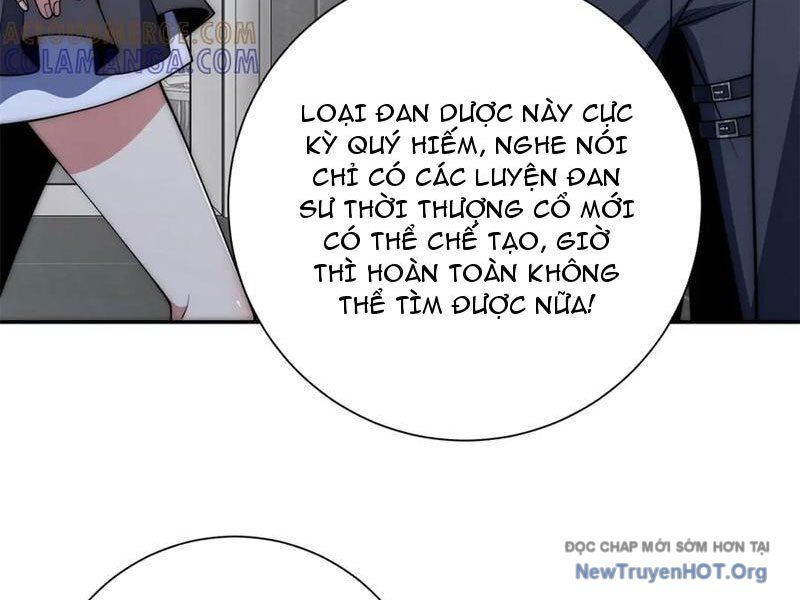 Chapter 48 - Image 3