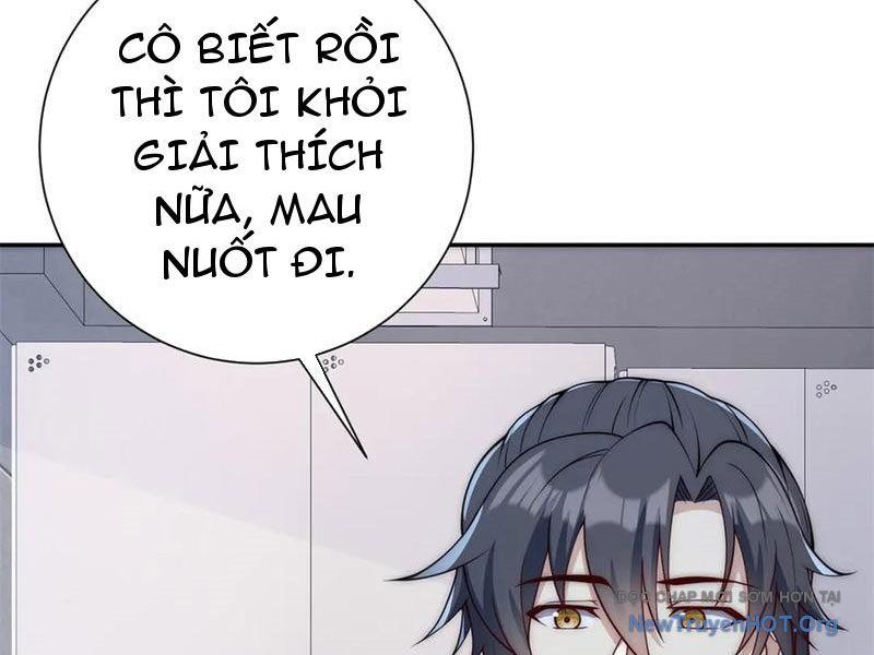 Chapter 48 - Image 4