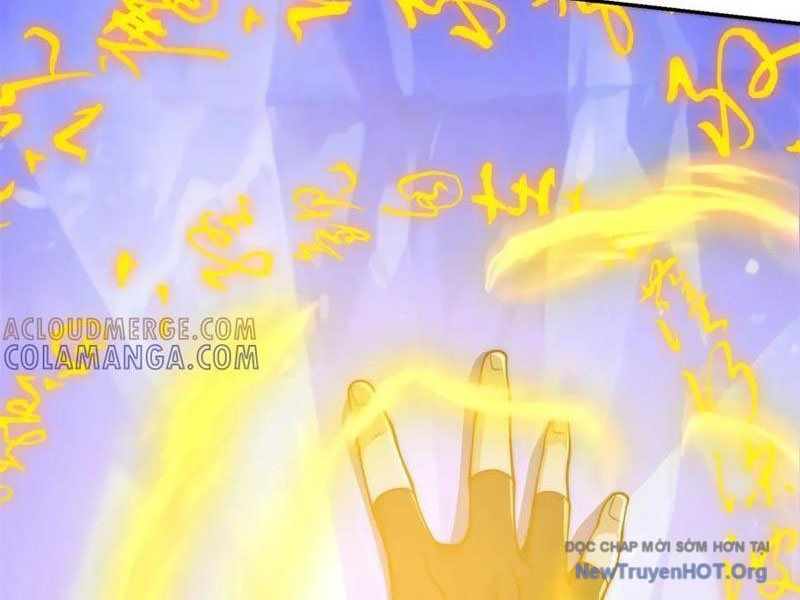 Chapter 48 - Image 31