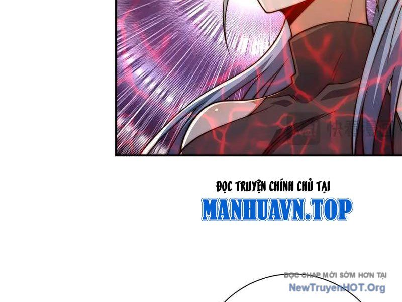 Chapter 48 - Image 35