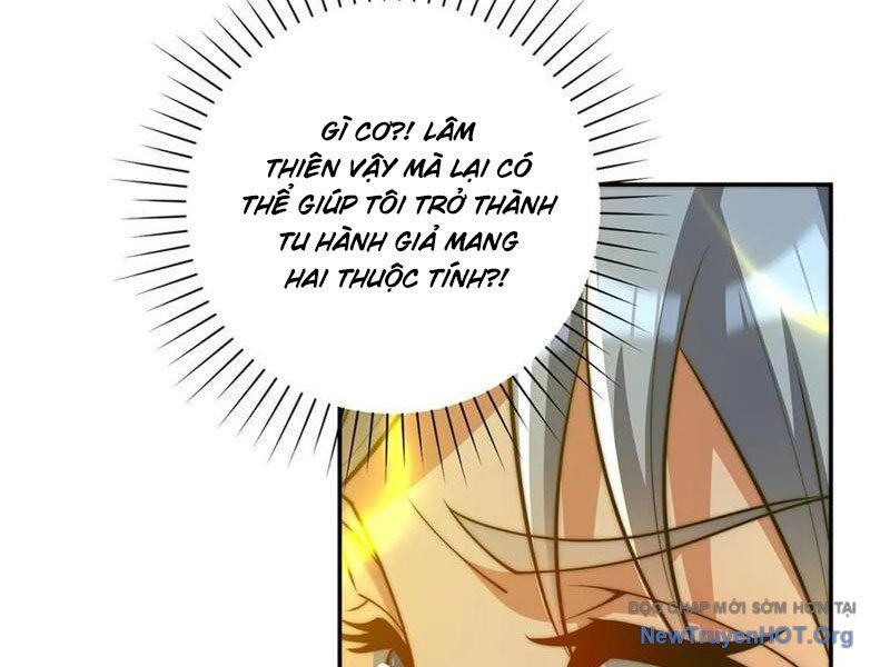 Chapter 48 - Image 38