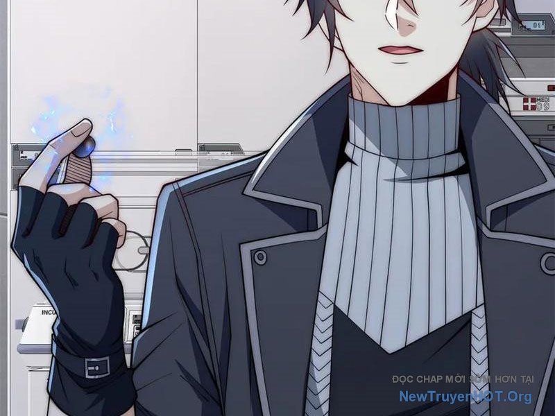 Chapter 48 - Image 5