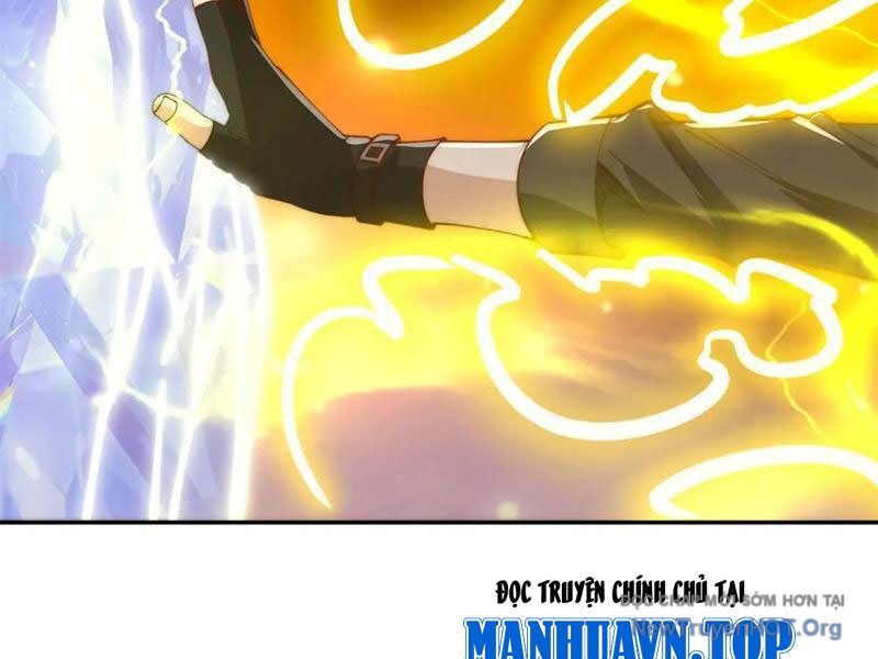 Chapter 48 - Image 45