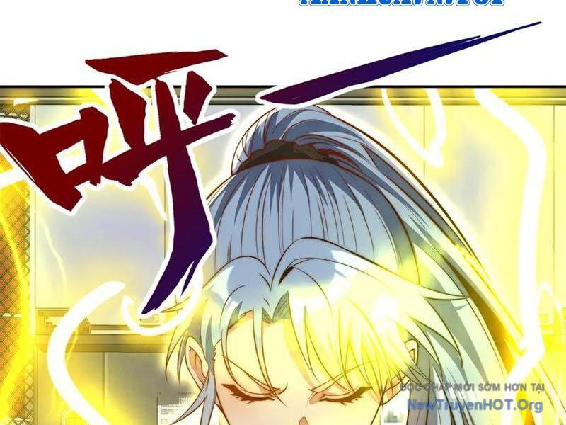 Chapter 48 - Image 46