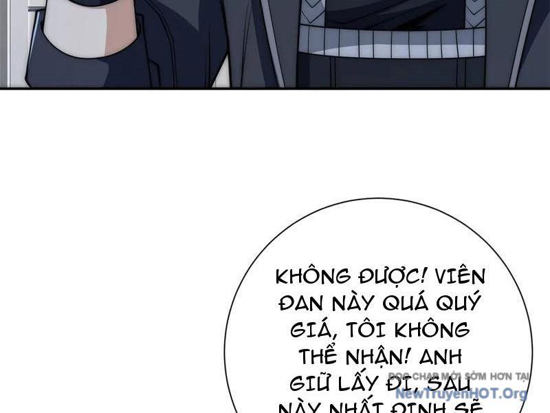 Chapter 48 - Image 6
