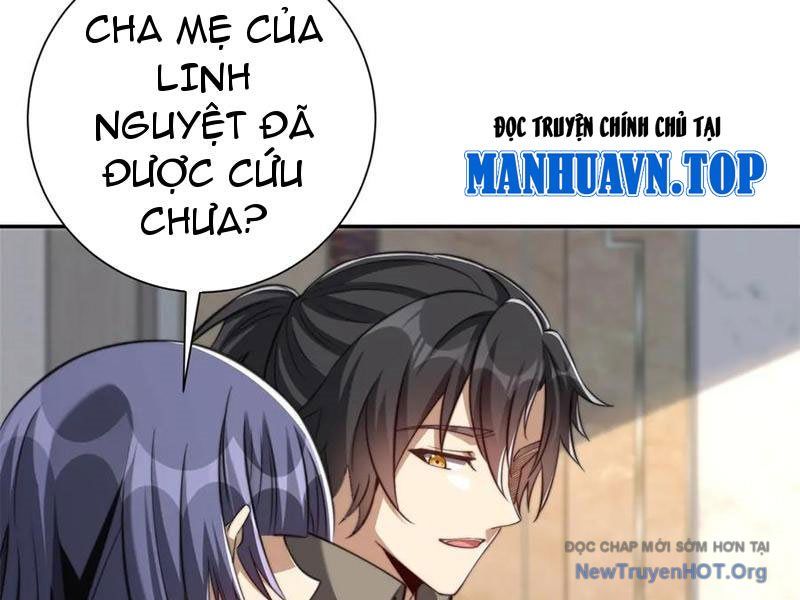 Chapter 48 - Image 57