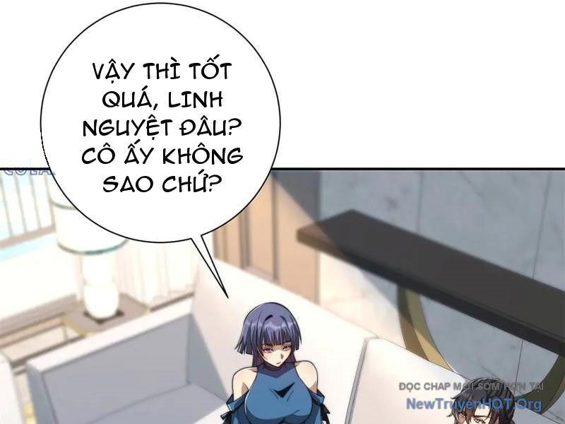 Chapter 48 - Image 59