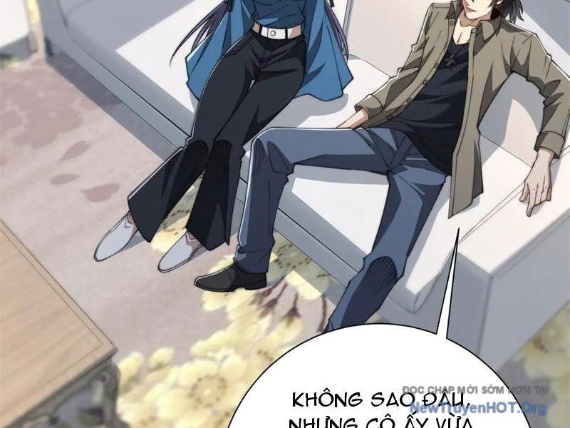 Chapter 48 - Image 60