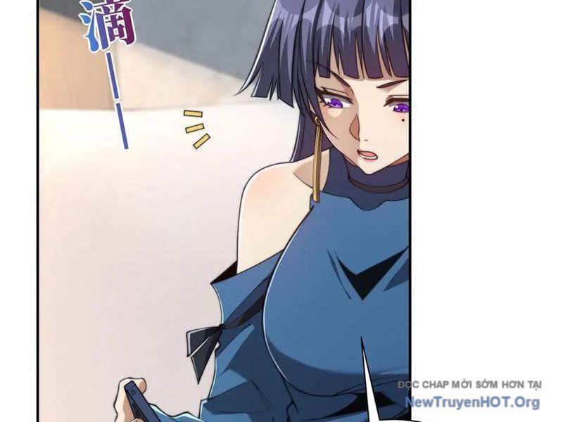 Chapter 48 - Image 64
