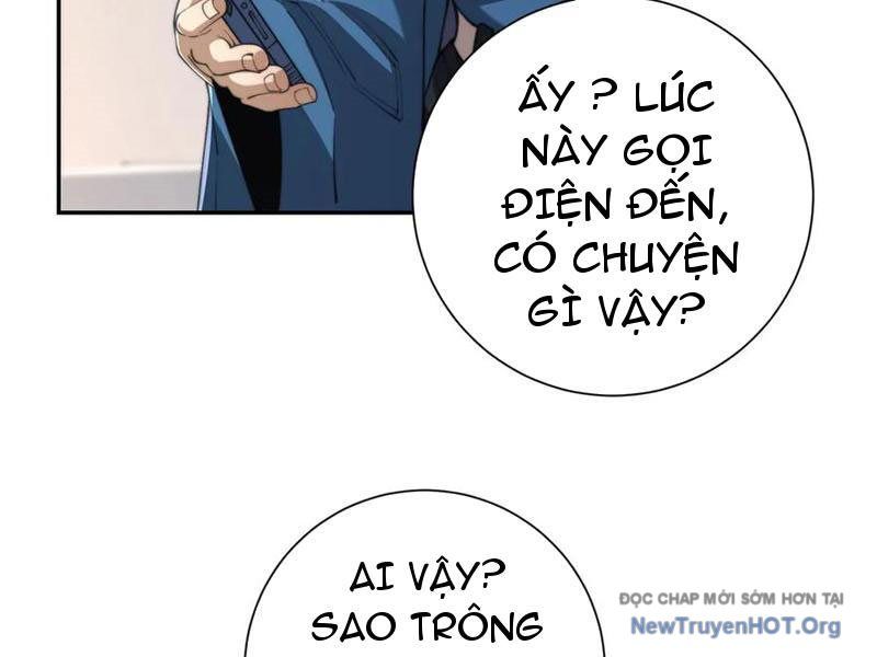 Chapter 48 - Image 65
