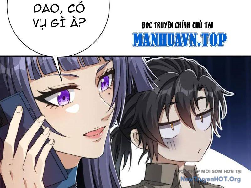 Chapter 48 - Image 68